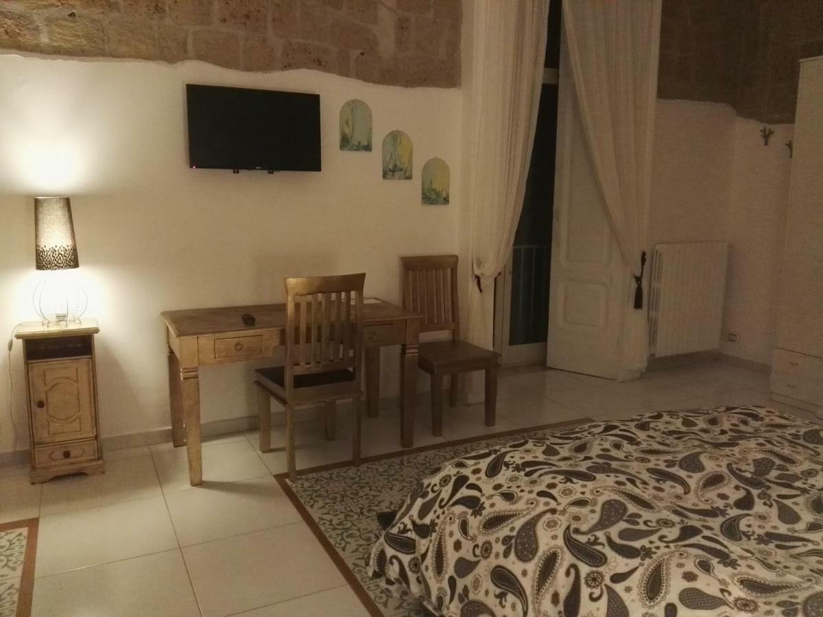 Hotel Miracoletti38 Napoli Esterno foto