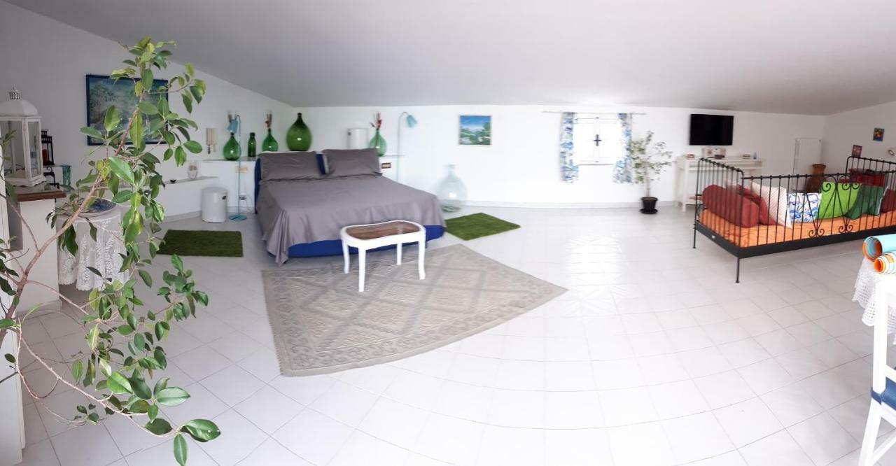 Hotel Miracoletti38 Napoli Esterno foto